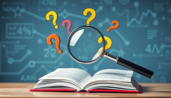 دليل كتابة خطة البحث العلمي المتكاملة